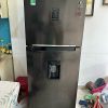Tủ Lạnh Samsung 2 Cánh