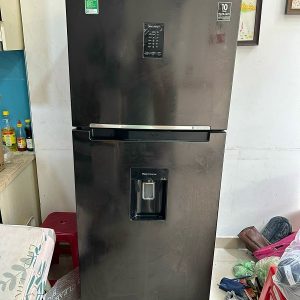 Tủ Lạnh Samsung 2 Cánh