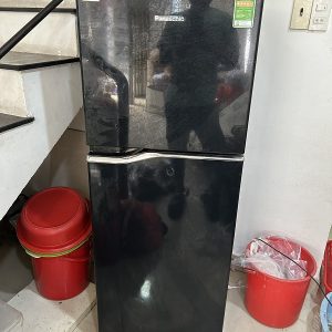 Tủ Lạnh Panasonic 188L