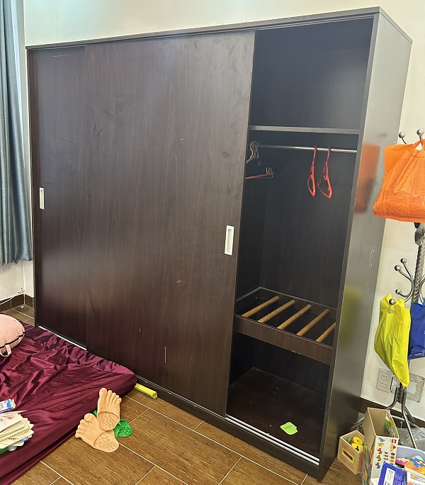 z4848177849662_05ebf0d7e9092eeeaf53098341555a25