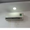 Máy Lạnh Panasonic 1.5 Inverter