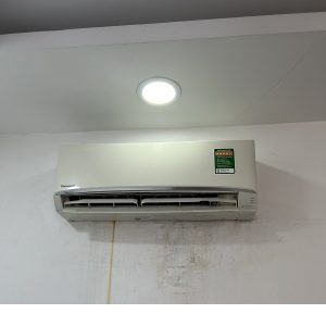 Máy Lạnh Panasonic 1.5 Inverter