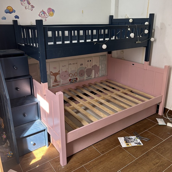 z4848177932032_5fd8955e19d2c6550374b8dce122ad6d