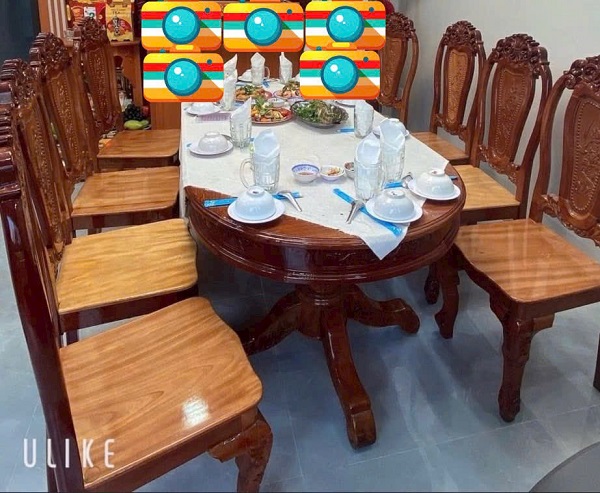 z4862622280080_0785c44187e49ada9cbca85ddefdf179