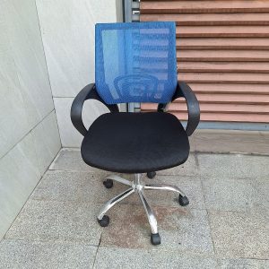 Ghế Xoay Lưới Loại 1