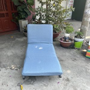 Sofa Giường Đa Năng