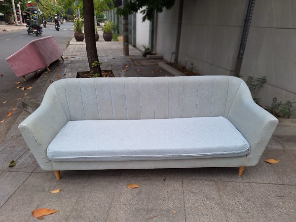 sofa xam 2m1