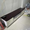 kệ Tivi 1m8