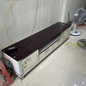 kệ Tivi 1m8