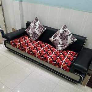 Sofa Da