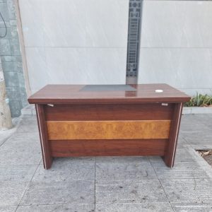 Bàn Giám Đốc 1m4