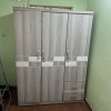 Tủ Quần Áo 1m5