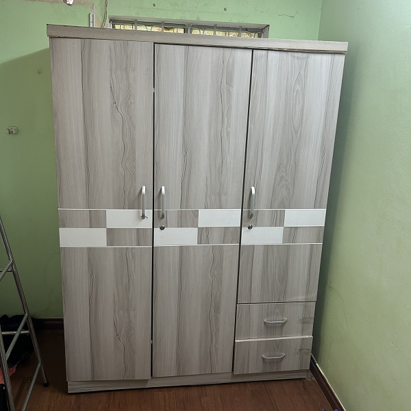 z5193023888575_645b4513ff51f308d2860b468a0139a3