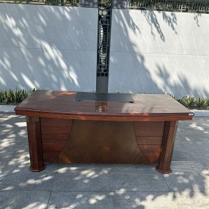 Bàn Giám Đốc 1M8