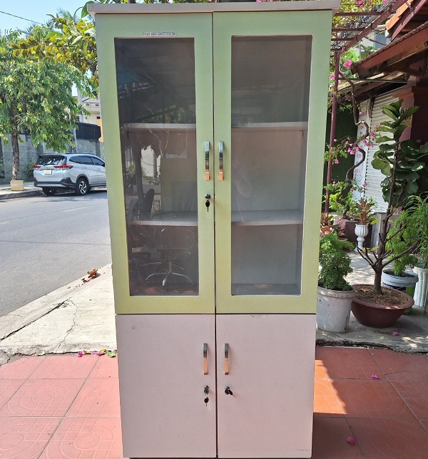 z5285480832712_4878d5c3fb1638c319c6080a1b89c0af