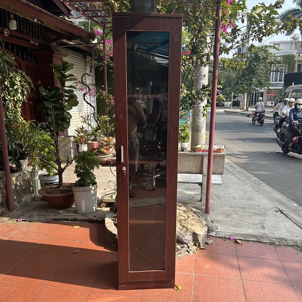 z5285480855724_ead09c475b3909dea1e3f418cc8e7171