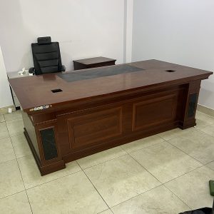 Bàn Giám Đốc 2M4