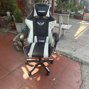 Ghế Gamming