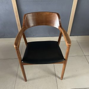 Ghế Cafe Hiroshima