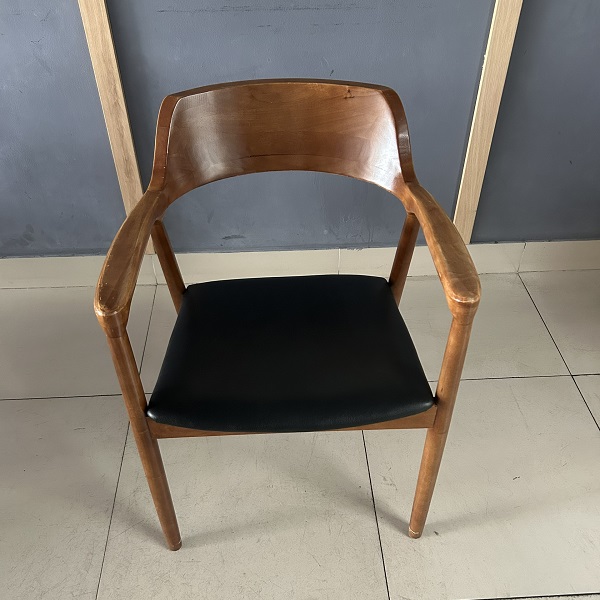 z5329860906151_126185dddbf1898b71068095673c7adc