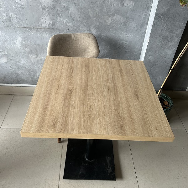 z5329860919095_1e8a2e8111c6dc6c9043dabd1e950550