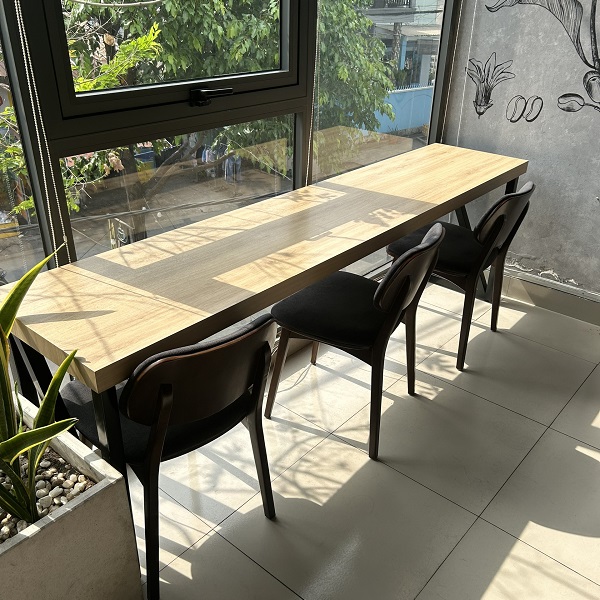 z5329860929511_6779d86e7535dcd87b5327d6a6172240