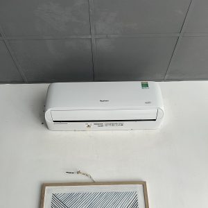 Máy Lạnh Nagakawa 2Hp