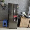 Tủ Lạnh Sharp 314L