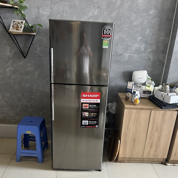 z5329872916878_864ac2b5a9053ceaa0fc28ac4c20c59e