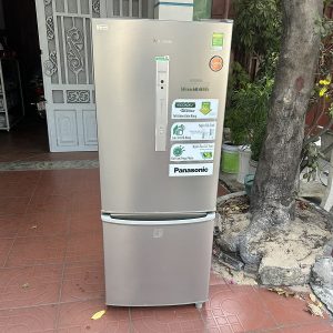 Tủ Lạnh Panasonic 265L