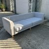 Sofa Nệm 2M1