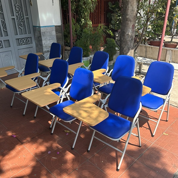 z5380972026626_508efea19e822ab009a6bccc34a6389c