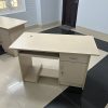 Bàn Làm Việc 1m2