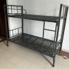 Giường Sắt 2 Tầng