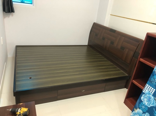 z5380972094277_8be0a64deb86a79b4d021ccb232b473d