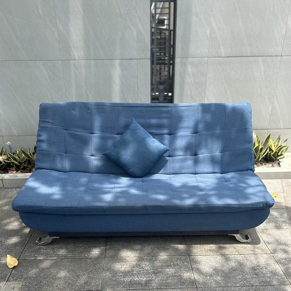 z5419605748974_c3810c1f7c79a4c99fd14d6c53d774b1