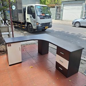 Bàn Làm Việc L