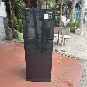 Tủ Lạnh Aqua Inverter