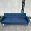 Sofa Uma 2m1