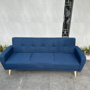 Sofa Uma 2m1