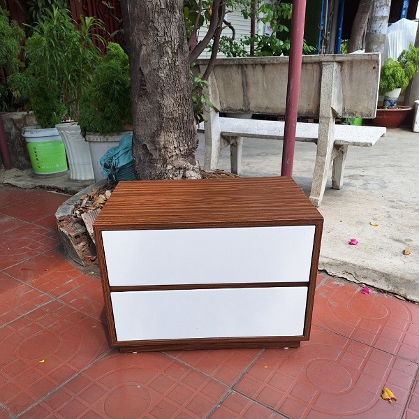 z5457311054760_b60e169aaf51c798598a257e5d469a4a