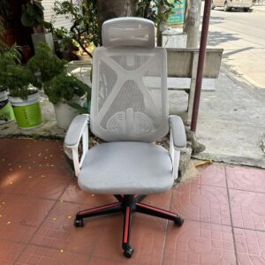 Ghế Công Thái Học