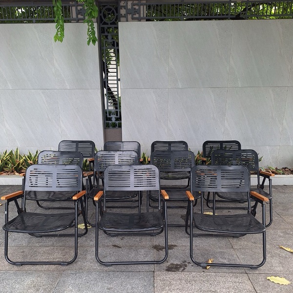 z5593643119516_ff188a82cc9186b7568d64ae2d83d650