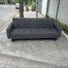 Sofa Đa Năng 2M1