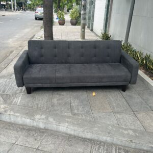 Sofa Đa Năng 2M1