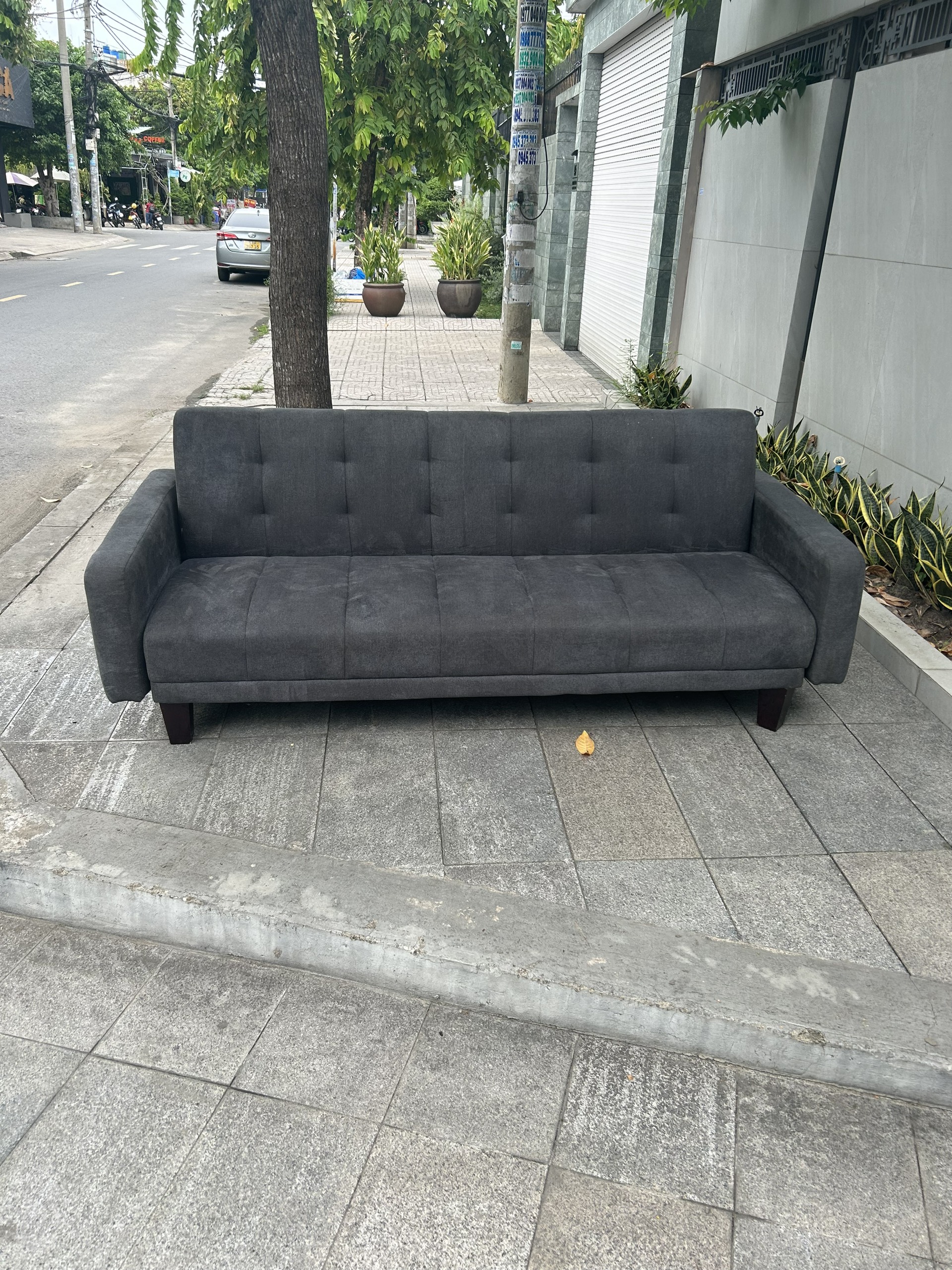 z5593649156986_4c31955402d517dcdf15d475cd568b7e