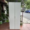 Tủ Quần Áo Nhập Khẩu