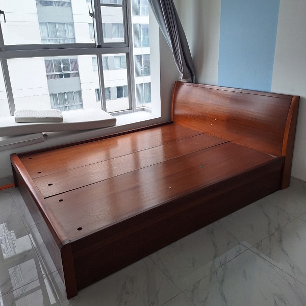 z5635293107583_f30c9cc091b59621ae6d50a5046ef958