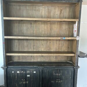 Tủ Trưng Bày Gỗ