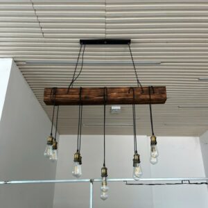 Đèn Cây Trang Trí